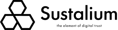 Sustalium