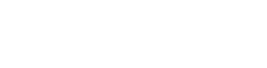 Sustalium