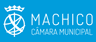  Câmara Municipal de Machico (Demo) logo