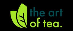The Art of Tea