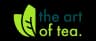 Koffie logo