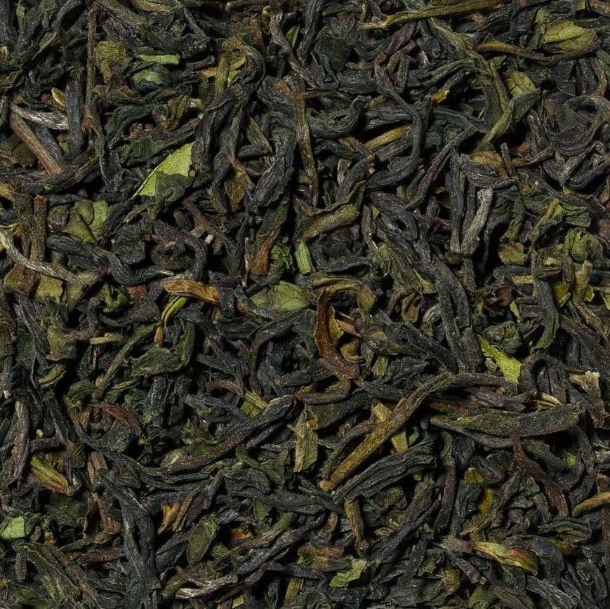 10 Darjeeling Margaret's Hope FTGFOP1 First Flush 2026