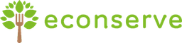 Econserve