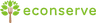 Bowls logo
