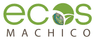 Machico Câmara Municipal (Demo) logo