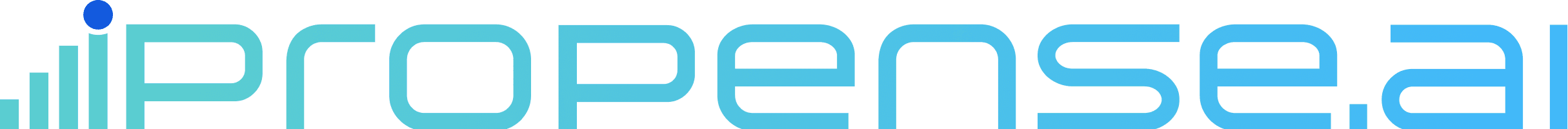 Propense AI Demo