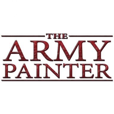 Army Painter (Test Demo) logo