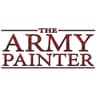Army Painter (Test Demo) logo
