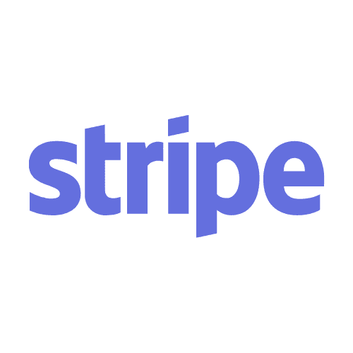 STRIPE