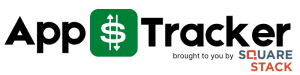App$Tracker