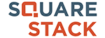 DEMO - SquareStack - DEMO