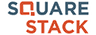 DEMO - SquareStack - DEMO logo